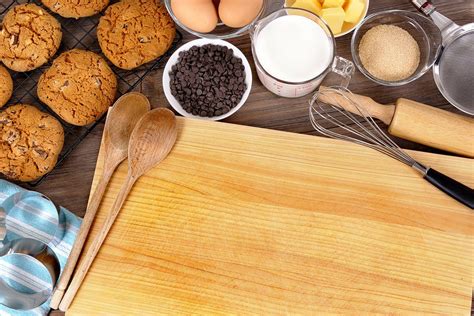 It helps in tackling acidity. How to Make Cookies Without Baking Soda | Reader's Digest