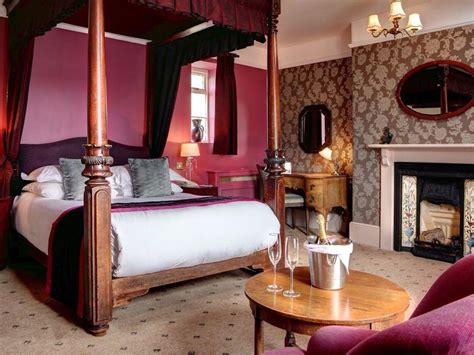 quy mill hotel and spa in east anglia and cambridgeshire luxury hotel breaks in the uk