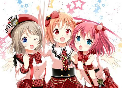 Even anime loves gorillie you should too. CYaRon! | Gambar anime, Gambar, Sahabat