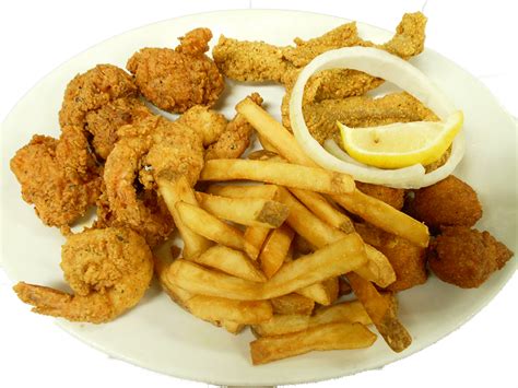 See more ideas about recipes, catfish nuggets recipes, catfish recipes. fried catfish nuggets sides