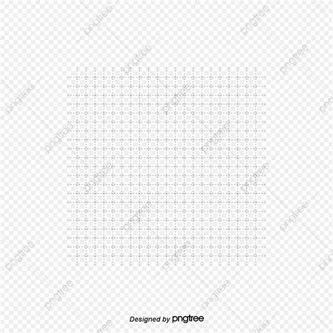 Download Transparent Png Grid Png And  Base