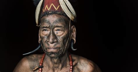 Visiting The Tribes Of Northeast India Shoestring Travel Travel