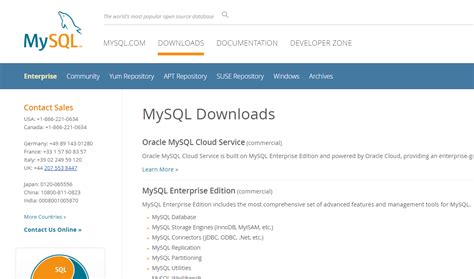 If you find this video helpful and it solved your problem, any donation will be appreciated! How to Install MySQL on Windows 10