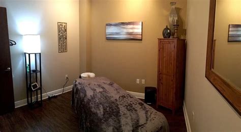 Windows Of Wellness Massage Therapy Lake Mary Book Online Prices