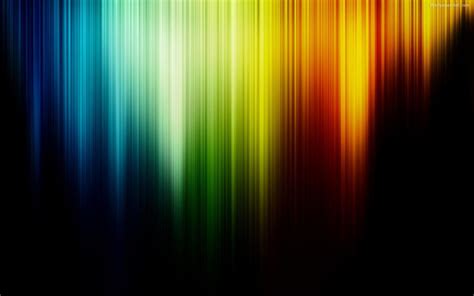 Free Rainbow Wallpapers Wallpaper Cave