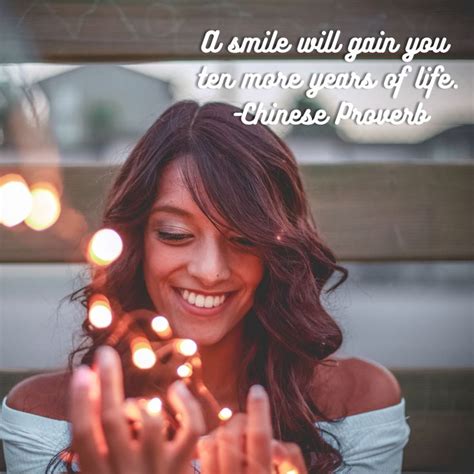 Find The Time To Smile 😀 Smile Motivational Quotes Life