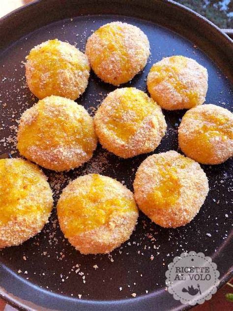 Ecco 5 ricette per cucinarli in maniera semplice gustosa. Polpette di merluzzo surgelato al forno | Merluzzo al ...