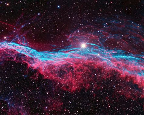 78 Outer Space Desktop Backgrounds On Wallpapersafari