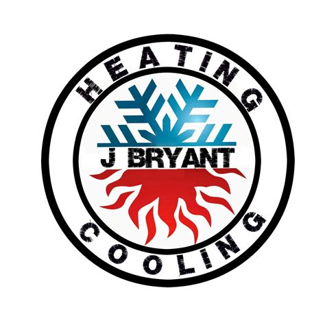 J Bryant Heating And Cooling