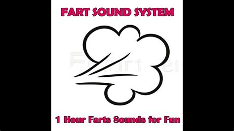 fart sound system 1 hour mix for fun and pranks youtube
