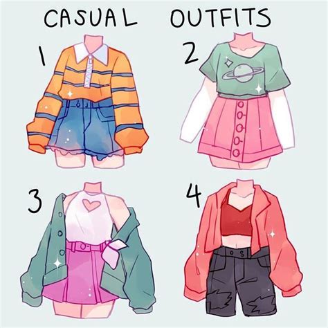 Instagram In 2020 Drawing Anime Clothes Fashion Design Sketches