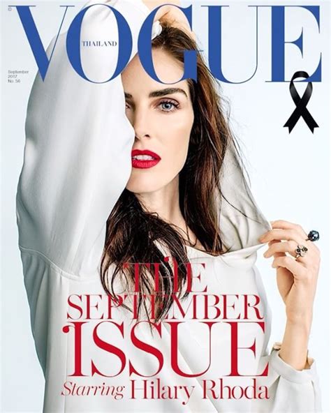 Azthingstoknow Hilaryhrhoda