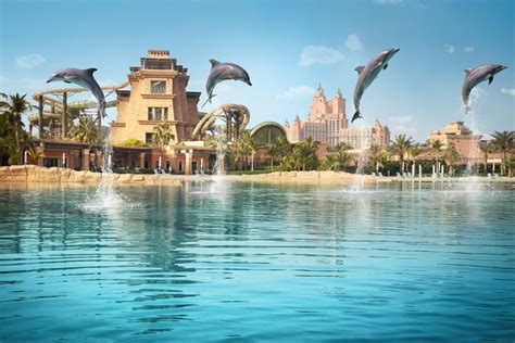 15 Best Things To Do In Dubai With Kids Dubai Ofw