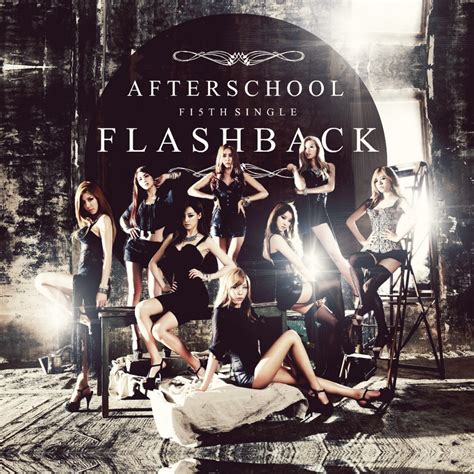 After School Flashback 5 By Awesmatasticaly Cool On Deviantart