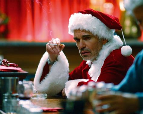 Bad Santa 1 1000 Filmfutter