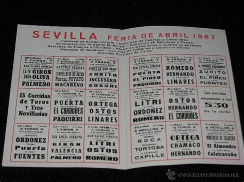 Feria De Sevilla Calendario Calendario Jul 2021