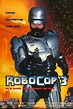 Robocop 3 (1993) - FilmAffinity