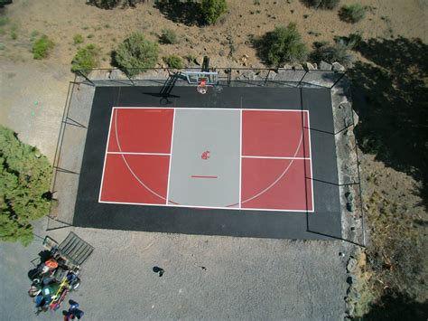 Official Volleyball Court Measurements Volleyball Games