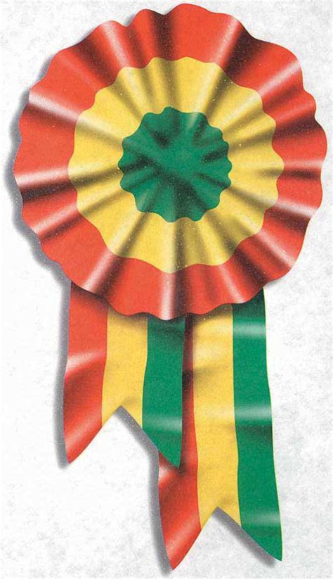 La escarapela de José Martí - EcuRed