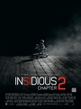 Insidious: Chapter 2 - Film 2013 - FILMSTARTS.de