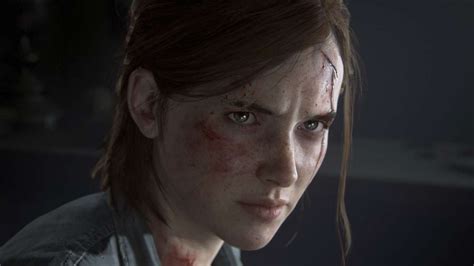 News The Last Of Us Non Riceverà Novità Ai The Game Awards Nerdlog