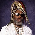George Clinton Turns 80: The Godfather of Funk Trades Hard Living for ...