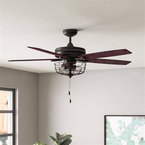If the ceiling fan remote is working fine but the fan still won't turn off, it means the issue is in the receiver. Ceiling Fan And Light Wont Turn On | Ceiling Fan