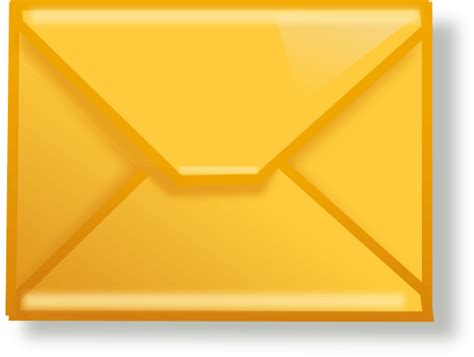 Free Get Mail Cliparts Download Free Get Mail Cliparts Png Images