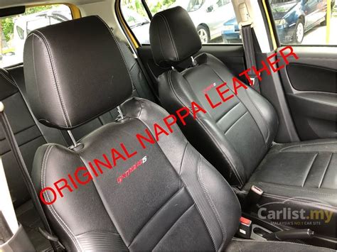 Bererti anda kena ketuk rm 101.92 (202.97. Jual Kereta Perodua Myvi 2011 Extreme 1.5 di Kuala Lumpur ...