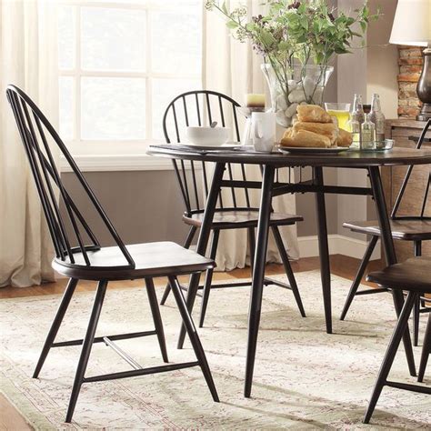 overstock dining tables Overstock.com: online shopping