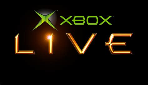 Xbox Live Tem Preço Reduzido No Brasil