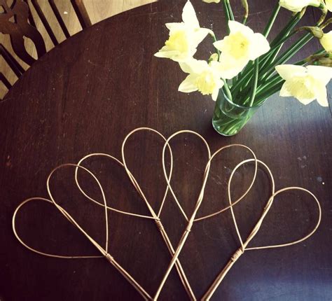 Planning Your Wedding We Can Supply Lots Of Beautiful Willow Decorations For Your Special Day