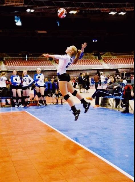 Volleyball Goals Volleyball Photography Volleyball Pictures Sport