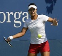 File:Li Na at the 2009 US Open 01.jpg - Wikimedia Commons