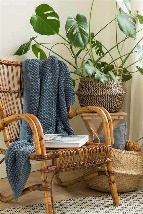 Implanté depuis cet été dans le 6e, le petit dernier de la famille adequat, magasin de déco fondé en 1989, a tous les accessoires adéquats à votre appartement ! DÉCO PAS CHER : les 10 Meilleurs Magasins en 2020 (+ GUIDE ...