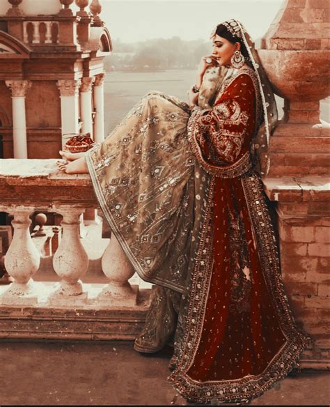 Indian Queen Aesthetic Royal Aesthetic Aesthetic Fashion Royal Outfits Royal Dresses Indian