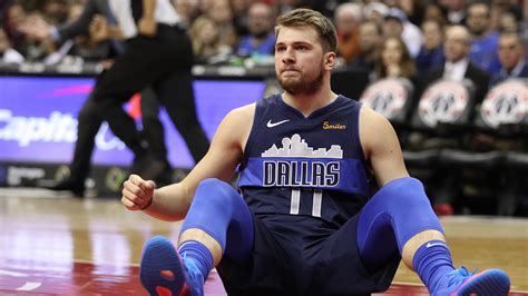 Doncic Hawks 2018 Nba Draft Trade Tracker Hawks Ship Doncic To Mavs