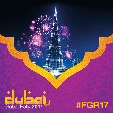 Forever globalpay (fgp) is an online portal where your usa and canada bonuses are deposited to each month.* see payout options below or log into your account at globalpay.foreverliving.com. Forever Global Rally 2017 | Free travel, Forever living ...