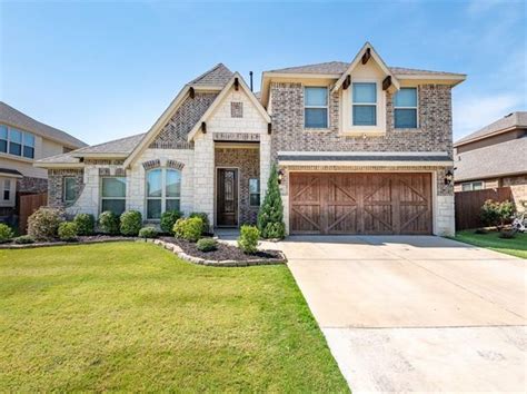 At sluss realty company we appreciate your loyalty and business, and we're confident that we'll be the only realtor or realty service you need when you're ready to buy a home in. Mansfield Real Estate - Mansfield TX Homes For Sale | Zillow