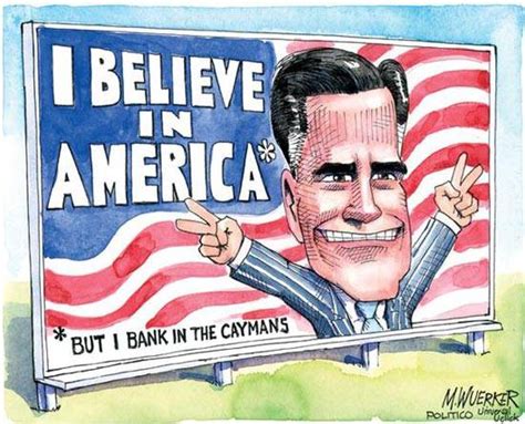 Hampton New Hampshire Mad Dog Democrat Mitt Romney The Ultimate Frat Boy