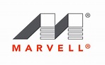 Marvell-Technology-Group-Ltd-Logo | SEARAN