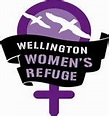 Gift for survivors of violence. Donate to Wellington Women's Refuge ...
