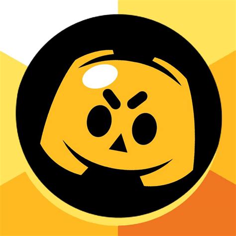 Can Someone Make A Competitive Discord Brawl Stars Lobby