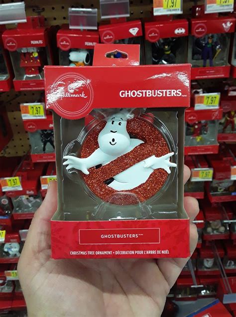 Pin By Adam Holbrook On Ghostbusters The Real Ghostbusters