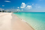 Sunshine State: 7 Tage Miami Beach im tollen 4* RIU Strandhotel mit ...