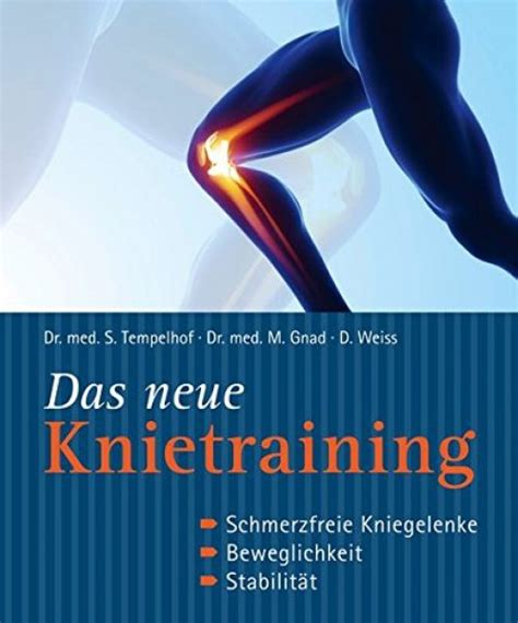 Maybe you would like to learn more about one of these? Knieschmerzen Nach Fahrradfahren Language:de ...