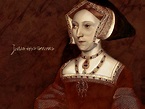 O nascimento de Jane | Site brasileiro dedicado a rainha Jane Seymour