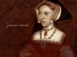 O nascimento de Jane | Site brasileiro dedicado a rainha Jane Seymour