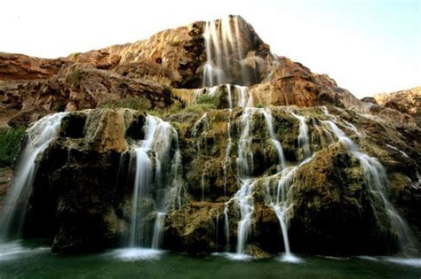 6 من أجمل وأهم الأماكن السياحية في الأردن صور