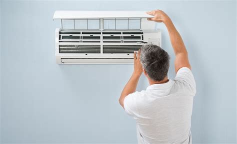 Signs You Need To Repair Your Air Conditioning Unit